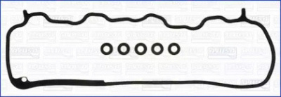 WILMINK GROUP wg1169623 -